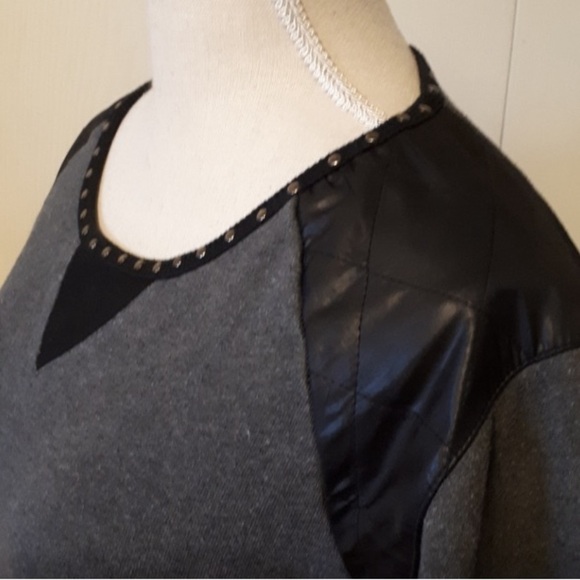 Buffalo David Bitton sweat top - Picture 5 of 5